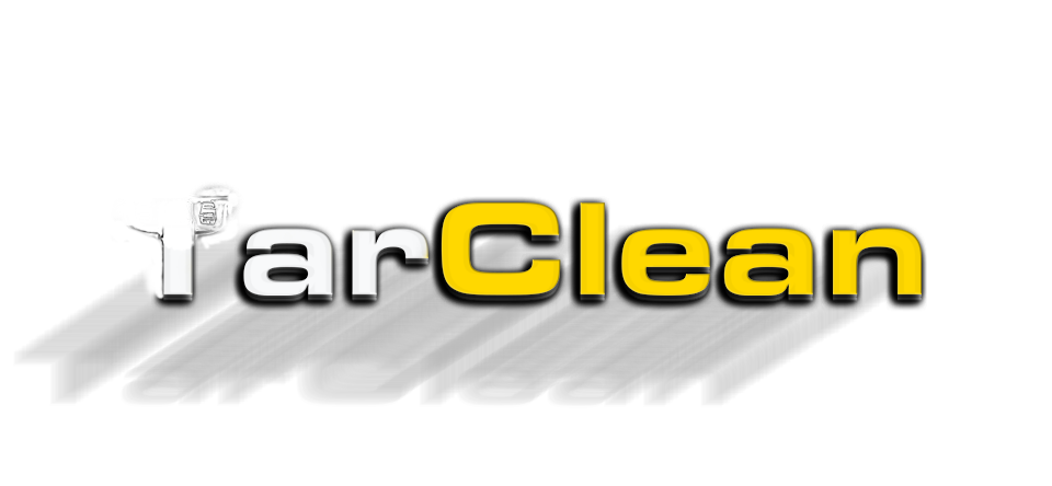 TarClean sprzątanie, firma sprzątająca pranie tapicerek czyszczenie wykładzin i dywanów Tarnów